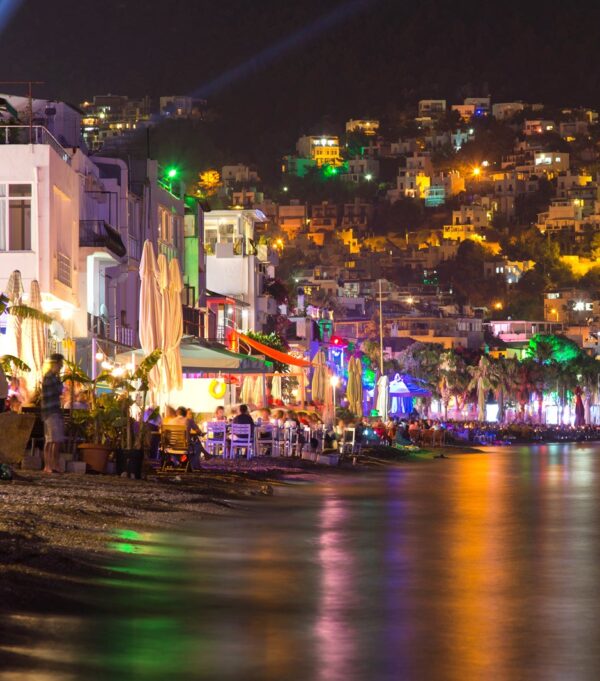 blog_gece