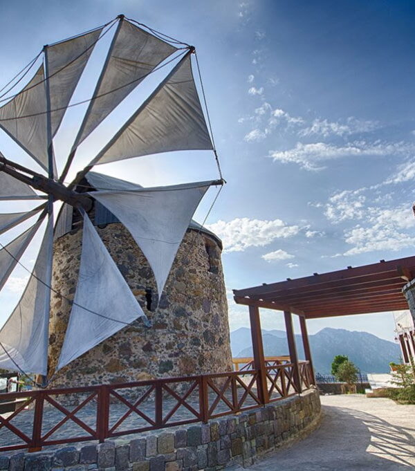 bodrum_gorsel