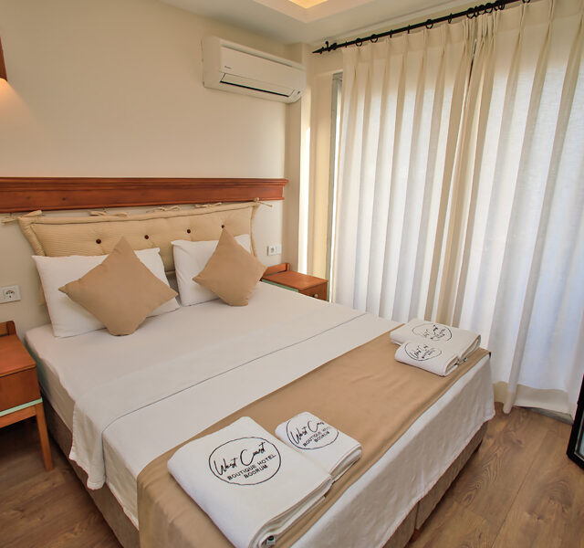 west cost hotel standart