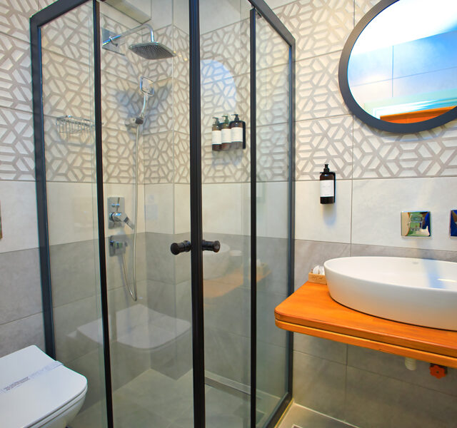 west cost hotel standart