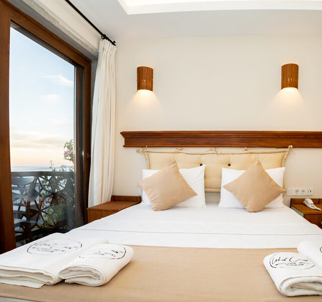 west hotel-24