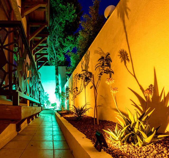 west hotel-41